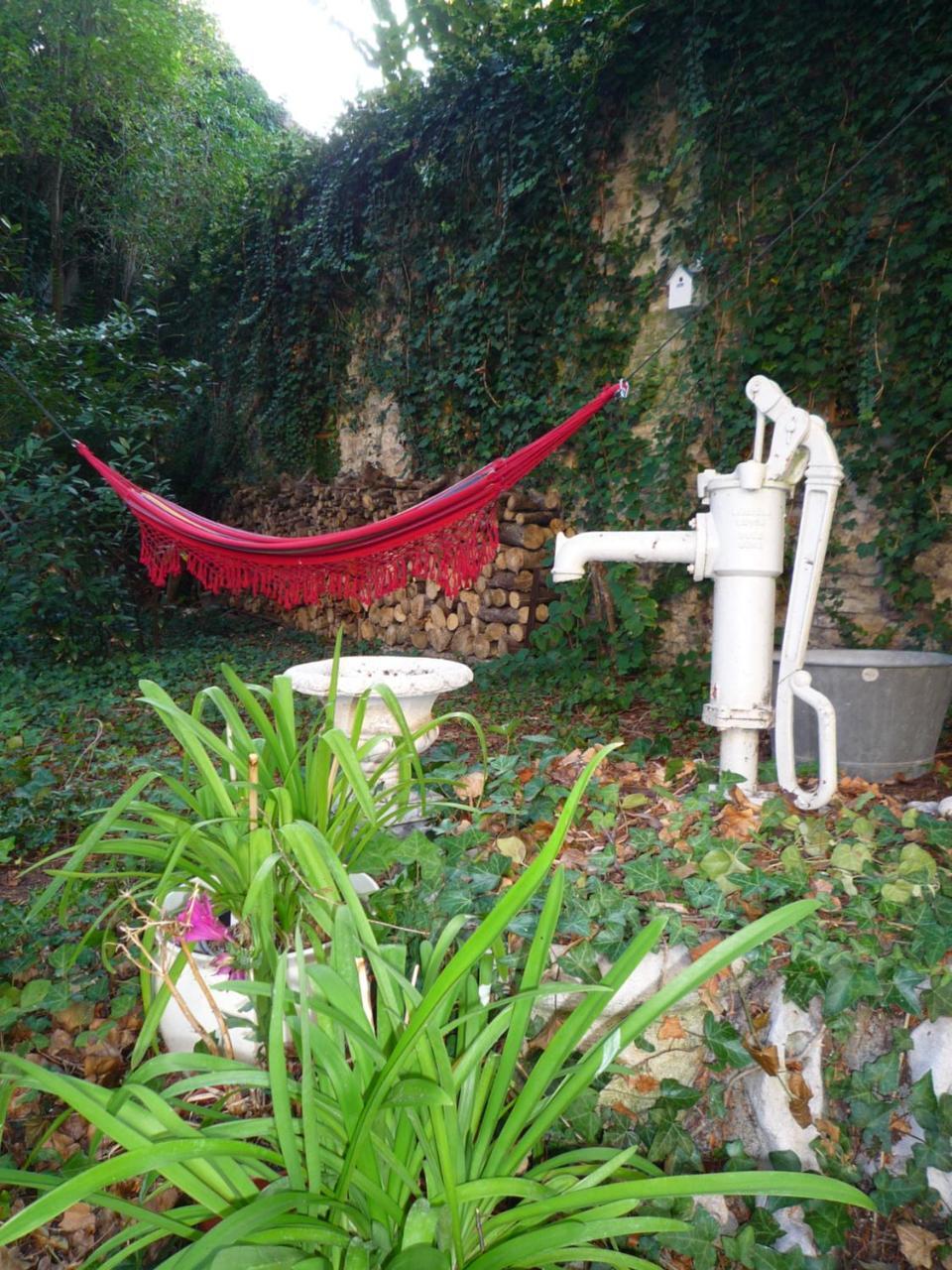 Le Clos 25 in Chalon-Sur-Saone, France