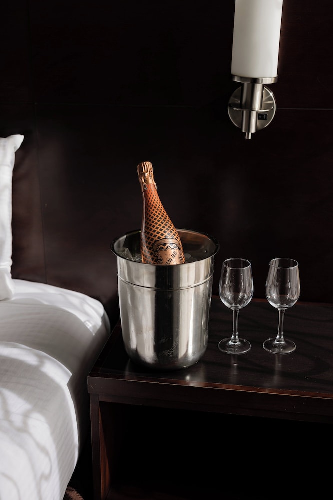 The McCormick Scottsdale - photo 29