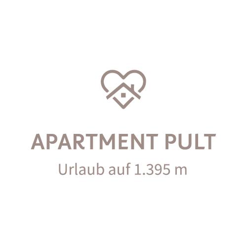 Apartment Pult — Fendels — photo 3