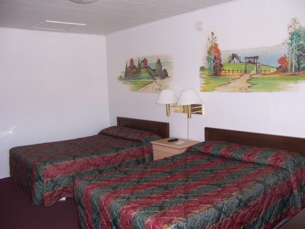 Townsmen Motel Independence - photo 6