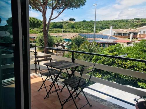 Cinque Ottavi B&B — Santa Marinella — photo 3