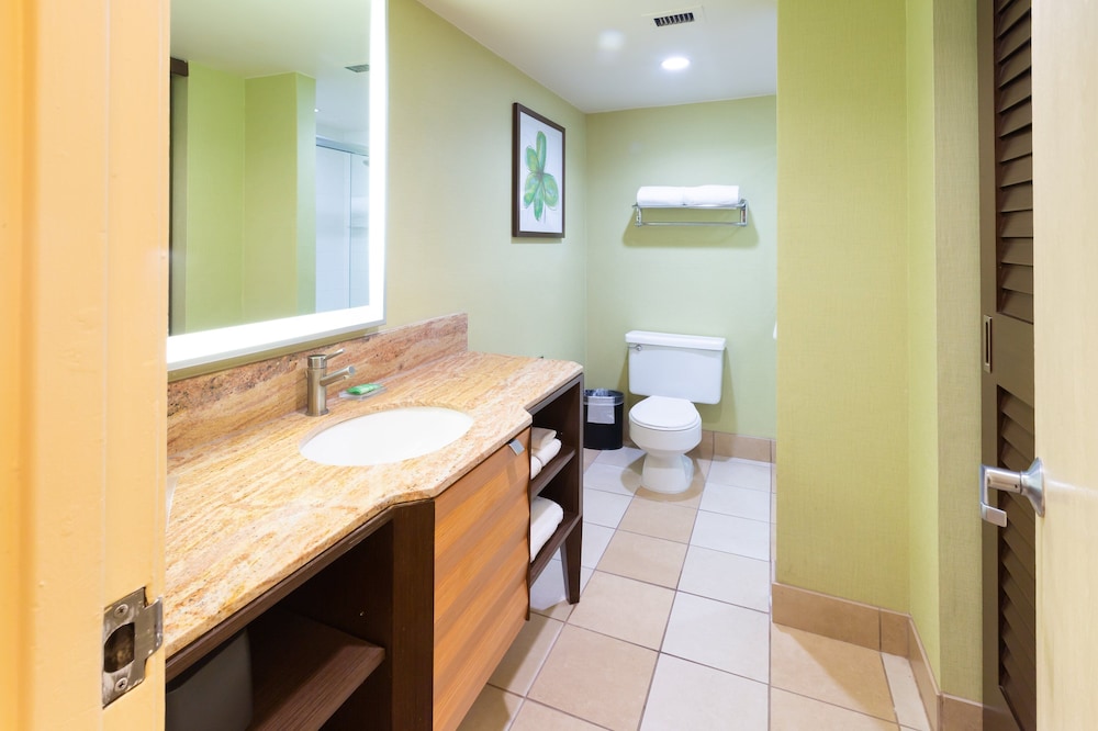 Holiday Inn San Jose Silicon Valley by IHG - photo 22