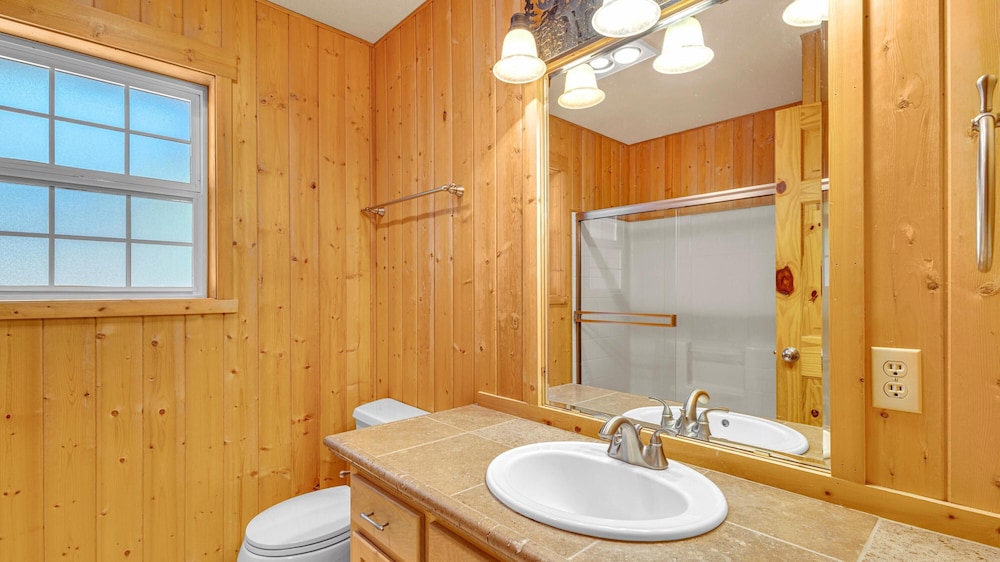 Acacia Lane 2 - photo 19