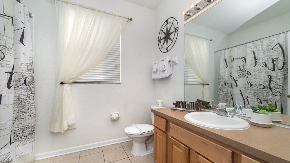 2696 Manesty Lane - photo 20