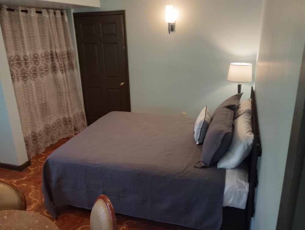 Elk River Hotel & Cafe - photo 41