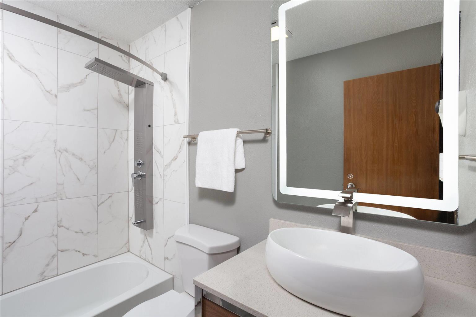 Days Inn by Wyndham Omaha NE - photo 23