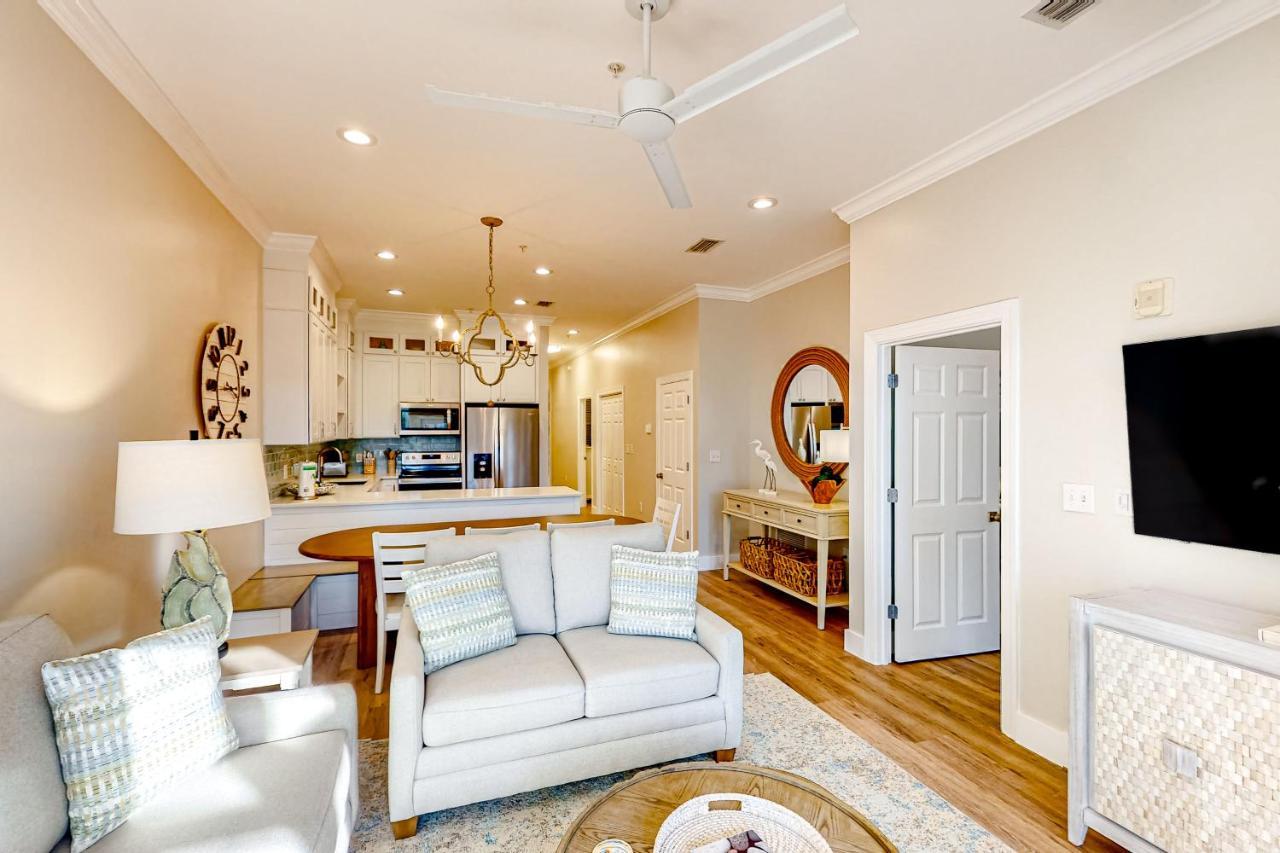 Seagrove Highlands 1303 - last minute hotel in Unknown City