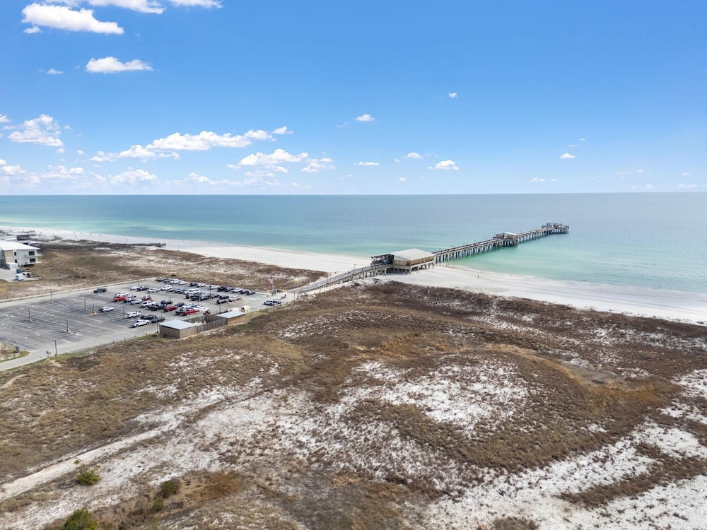 Red White and Beach - photo 115