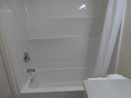 Buckhorn Resort - photo 43