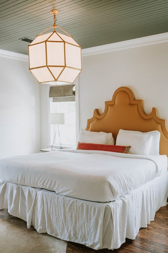 The Roost Ocean Springs - photo 12