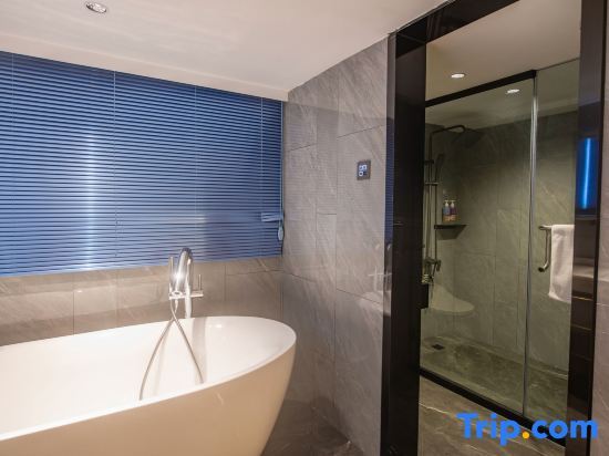 Kuayue Hotel - last minute hotel in Quanzhou