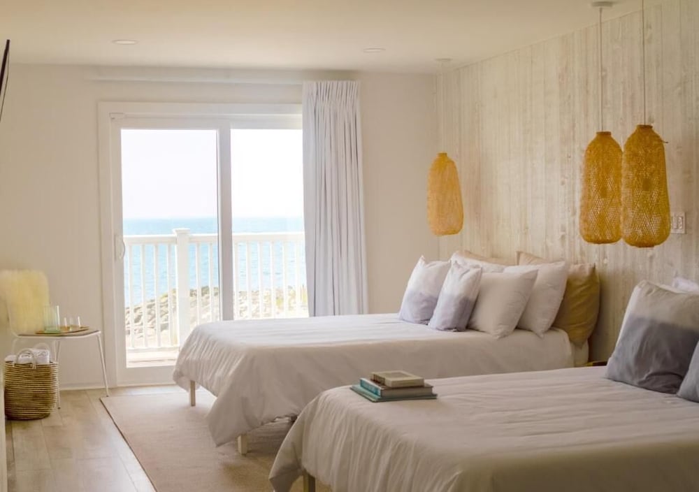 The Surfside Hotel - photo 6