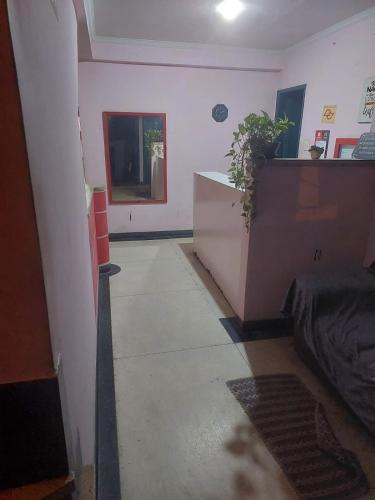 Hotel Flamingo - last minute hotel in Santos