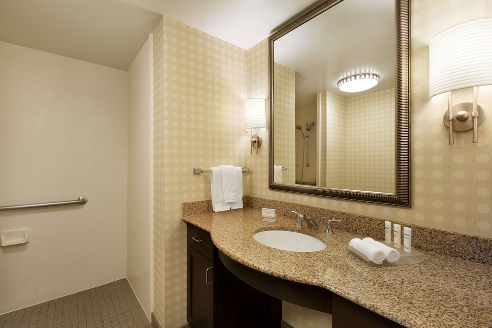 Homewood Suites by Hilton Fort Myers Airport FGCU - photo 23