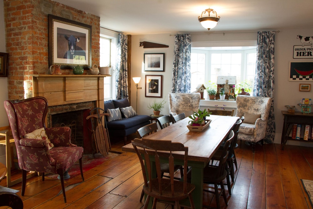 Inn at Pine Plains - photo 34