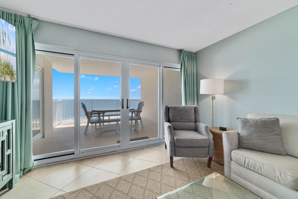 Sandy Key 631 - photo 20