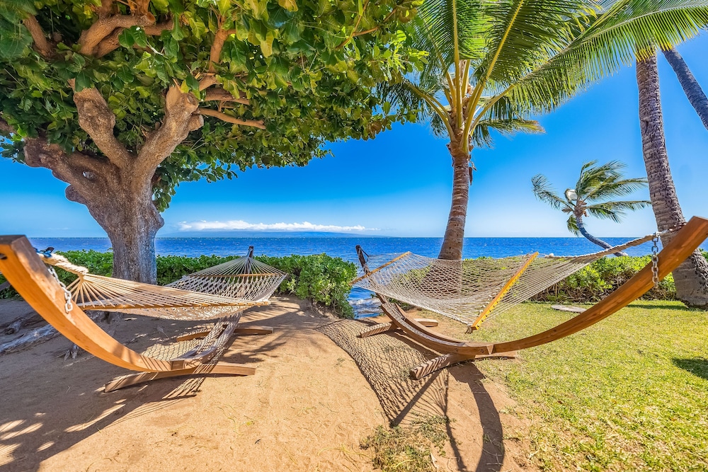 Hotel Molokai - photo 25