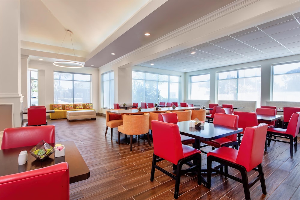 Hilton Garden Inn Tampa Northwest Oldsmar - photo 24
