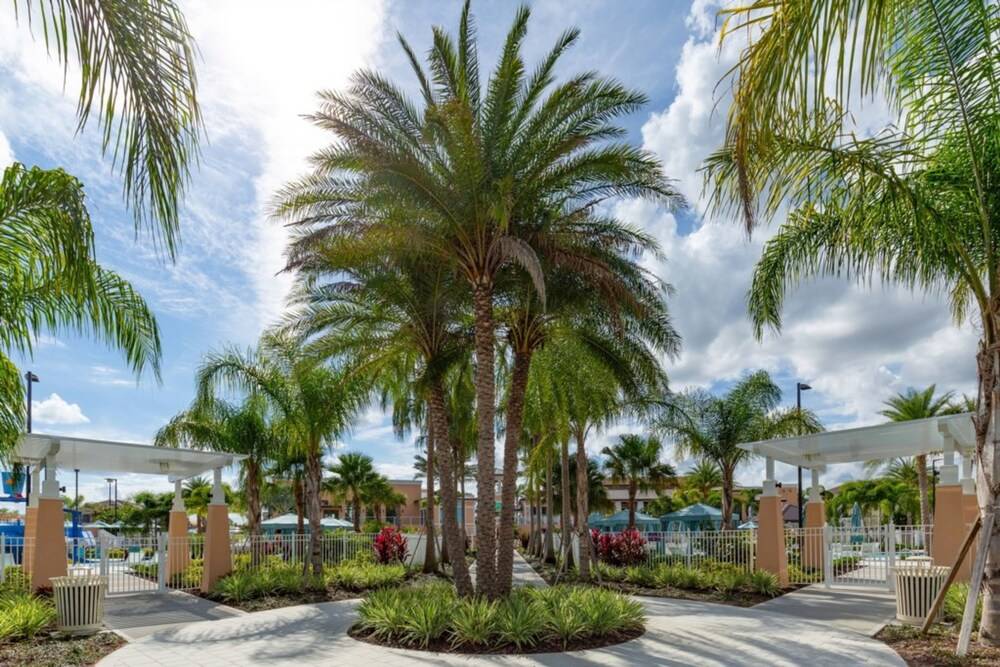 4 Bedrooms 4 Bathrooms Solara 1568 Cp - photo 53