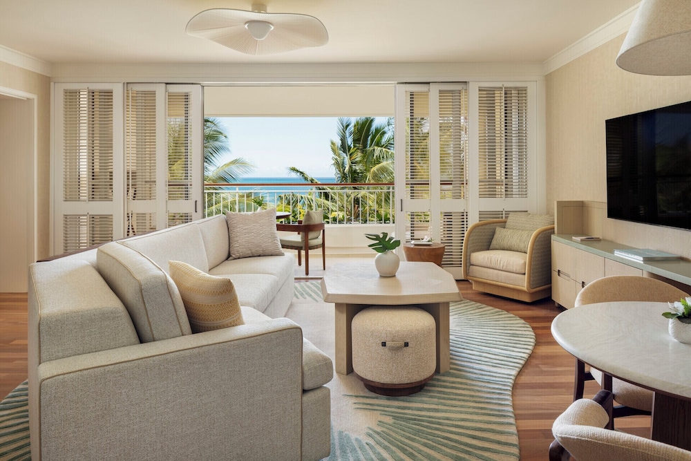 Four Seasons Resort Oahu at Ko Olina - photo 48