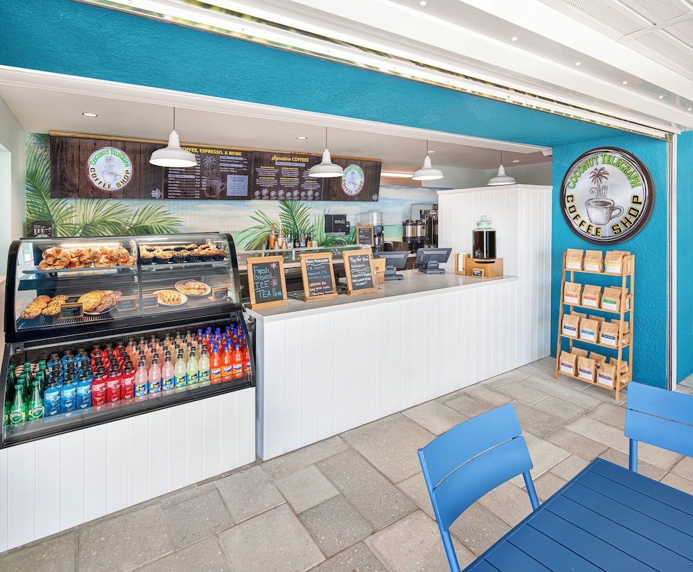 Margaritaville Beach Resort Fort Myers - photo 30