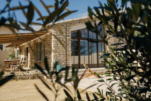 L'atelier Des Vignes - last minute hotel in Unknown City