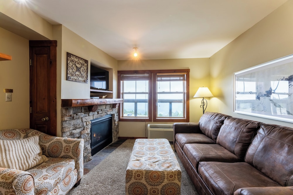 Rimfire Lodge - photo 23