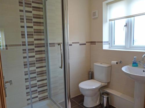 7 Bed in Caerwys oc 58357 in Chester, United Kingdom