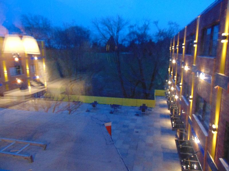 The Golfers Inn - photo 6