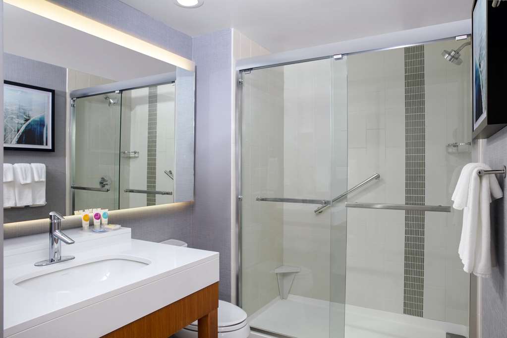 Hyatt Place Titusville Kennedy Space Center - photo 18