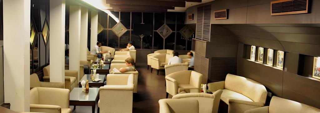 Hotel Gold — Panipat — photo 4