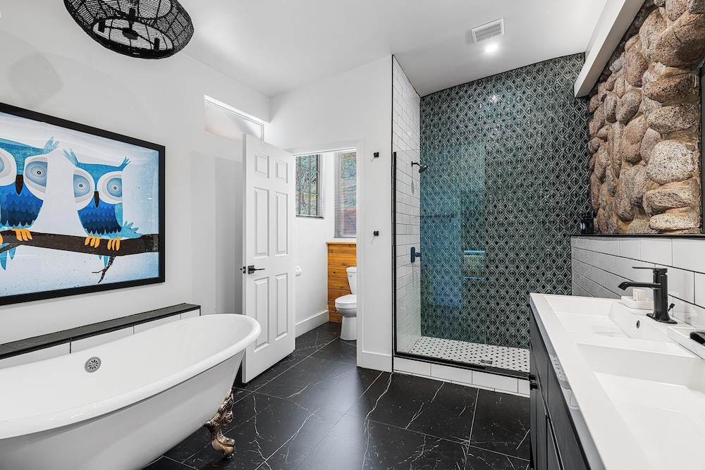 The Creekstone - photo 34