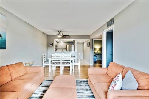 Unit 3206 Ocean & Racquet Resort - photo 12