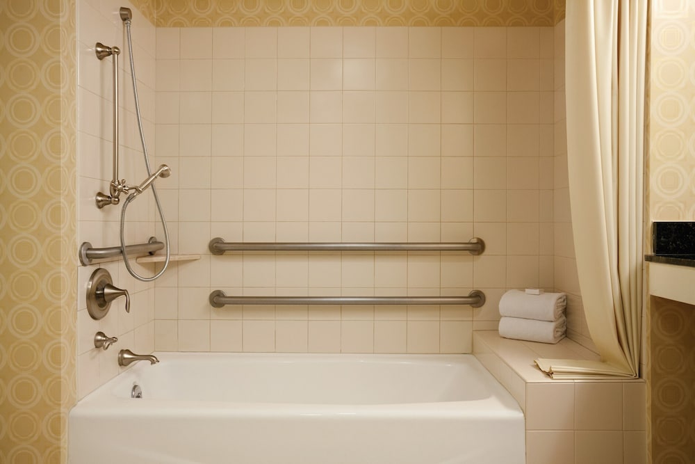 Planet Hollywood Resort & Casino - photo 57