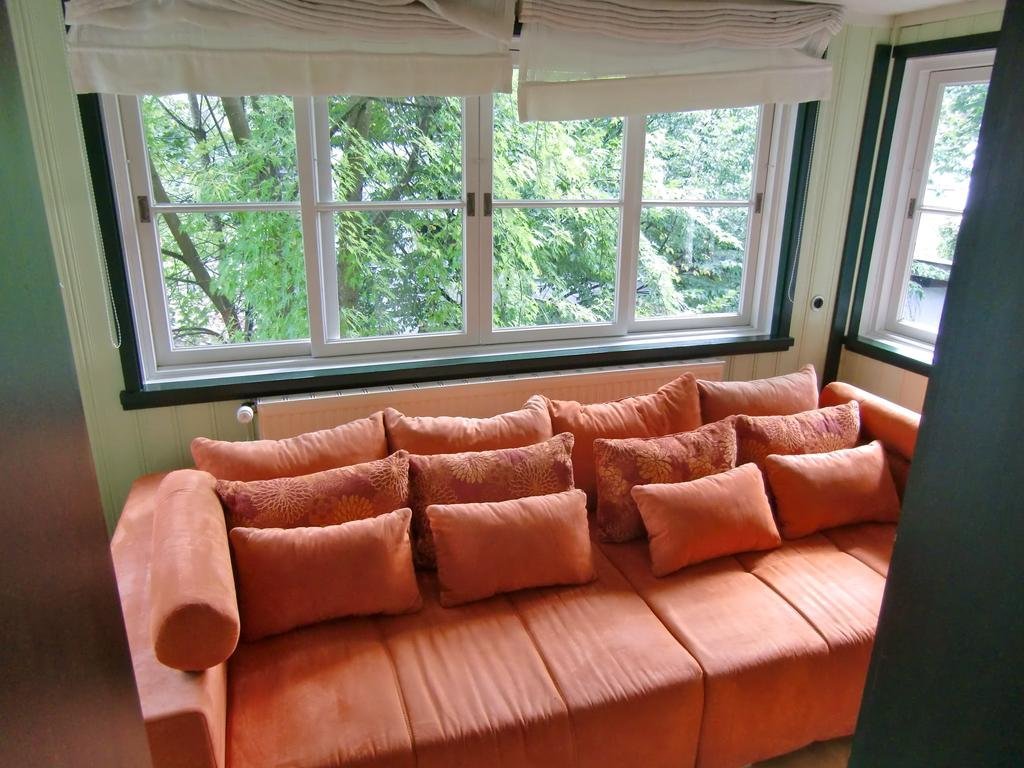 Franks Ferienchalet in Oberstdorf, Germany