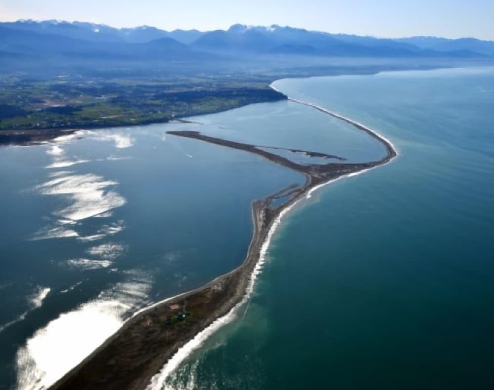 The Culinary Quarters - photo 28