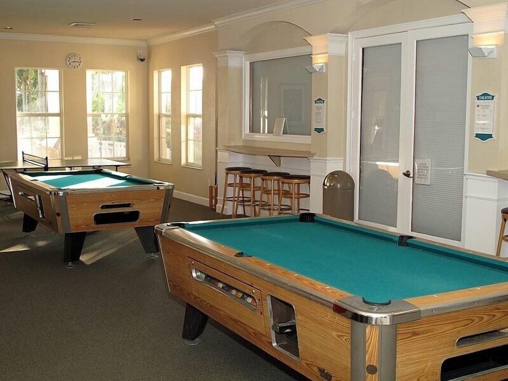 Ov2581 Windsor Palms Resort 5 Bed 3.5 Baths Villa - photo 17