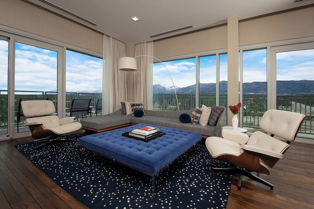 Hotel Polaris - photo 120