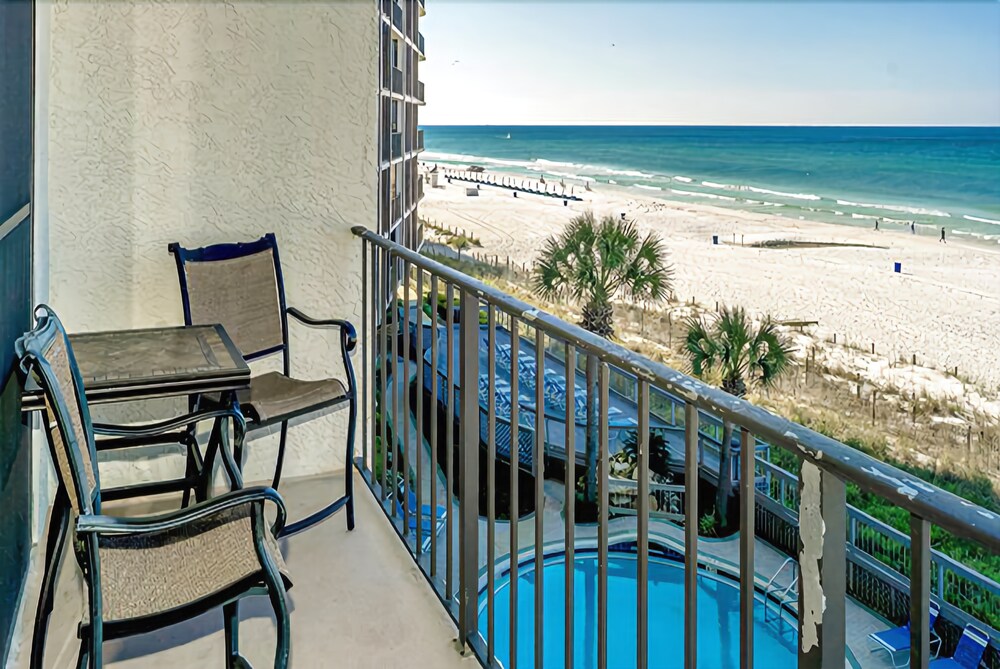 Edgewater Tower 3 Unit 308 627840 by RedAwning - photo 3