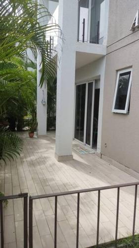 Apartamento en Playa Caracol Punta Chame Panamá — 4-Star Luxury Hotel in Chame, Panama