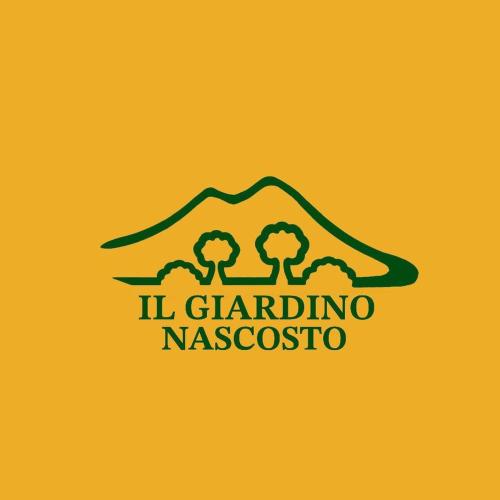 Il giardino nascosto - last minute hotel in Naples
