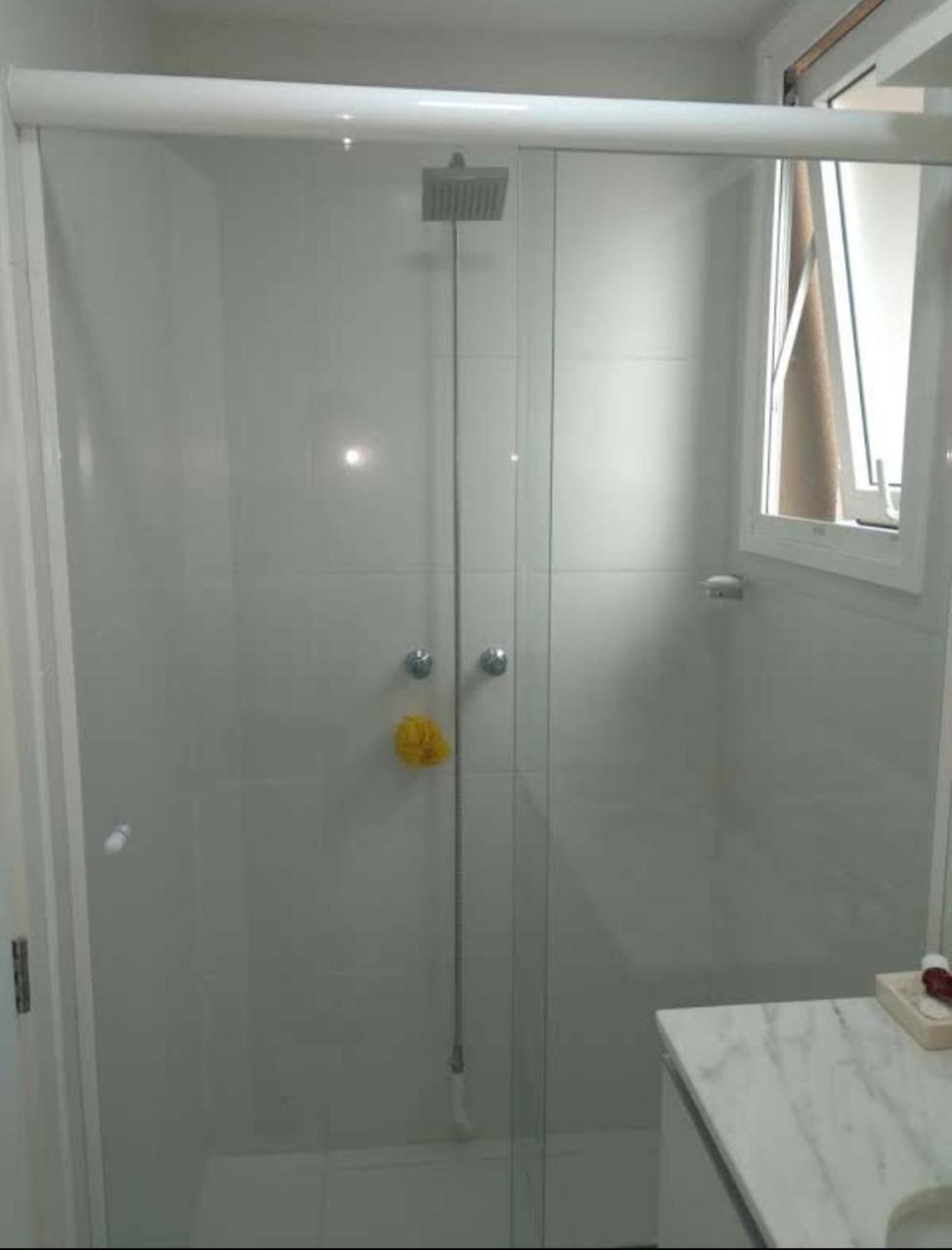 Lindo Apartamento Terreo 700mts Park Shopping Canoas — Canoas — photo 2