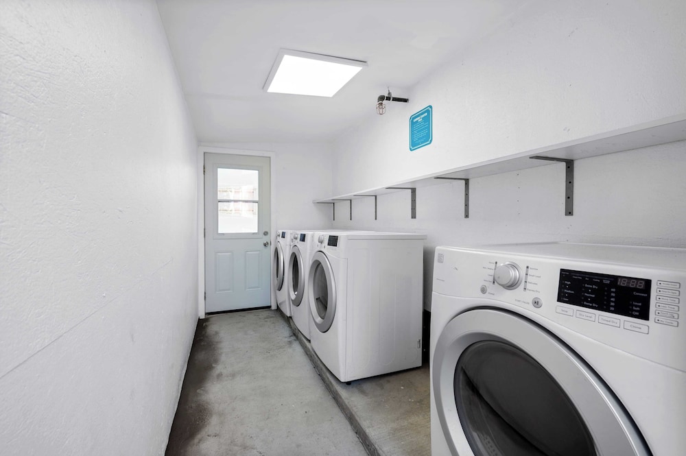 The Gower Street Bungalows by AvantStay - photo 67