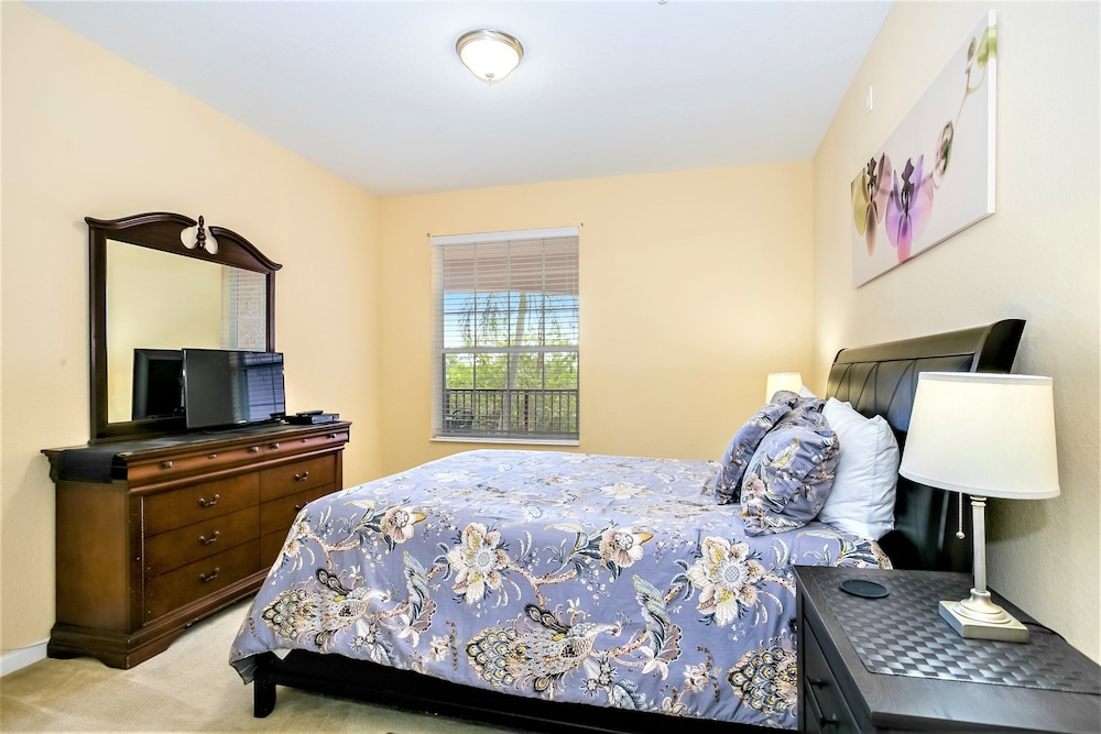 Vista Cay Commons by OVH360 - photo 8