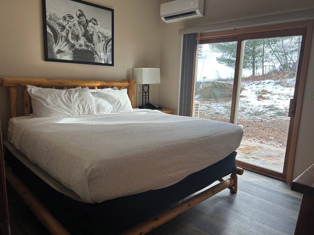Pine Mountain Ski & Golf Resort - photo 31