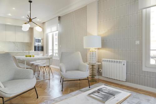 La Belle Suite by FeelFree Rentals — San Sebastian — photo 2