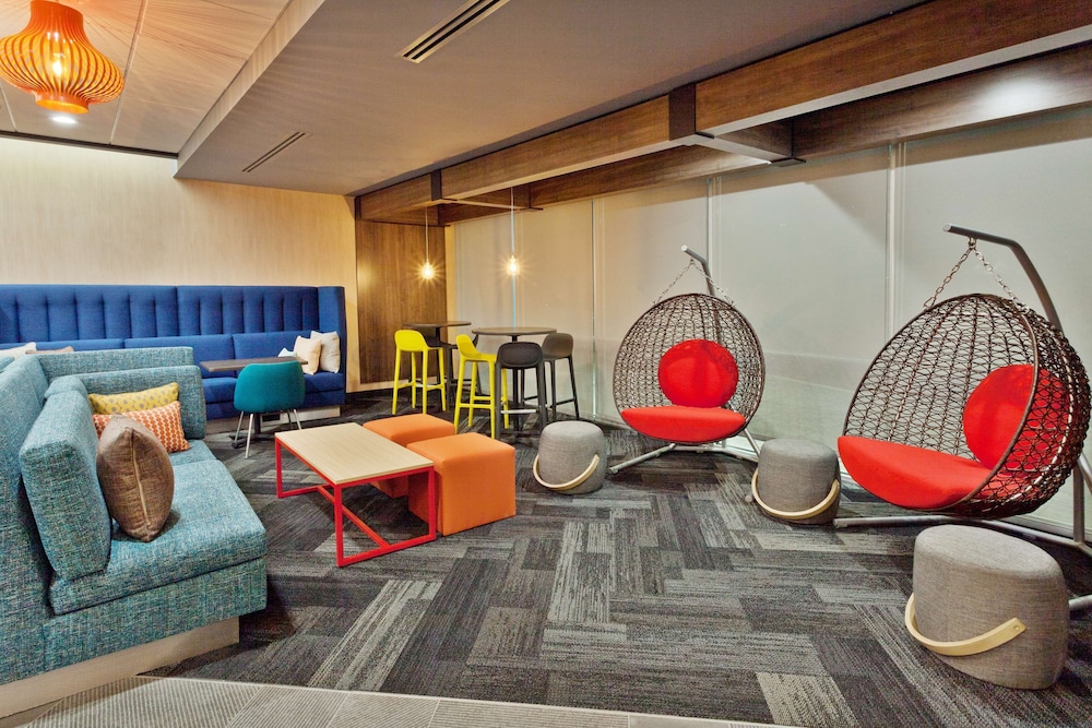 Tru By Hilton Prattville - photo 10