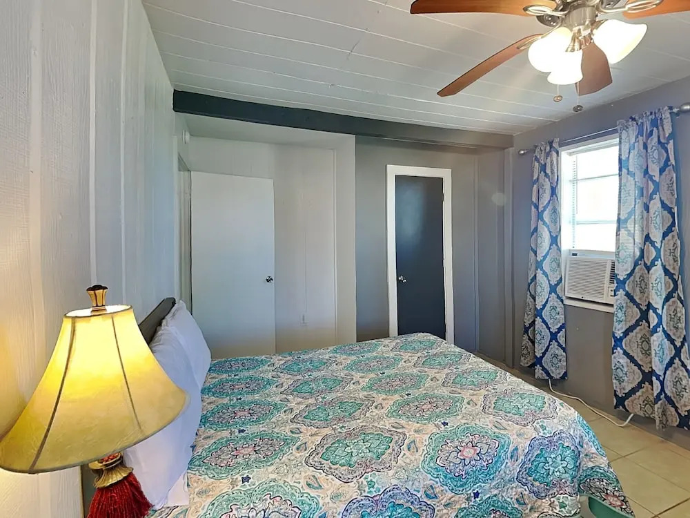 Surfside Escape - photo 6