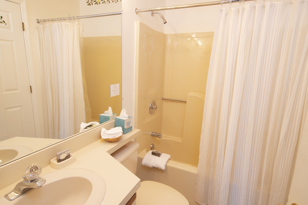 Winterplace - photo 16