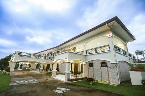 The Suites @ Bellavista - last minute hotel in Isabel